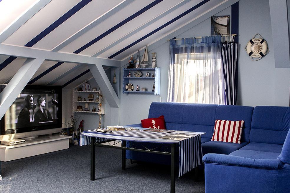 Apartments Jurmala Dreams ريغا الغرفة الصورة