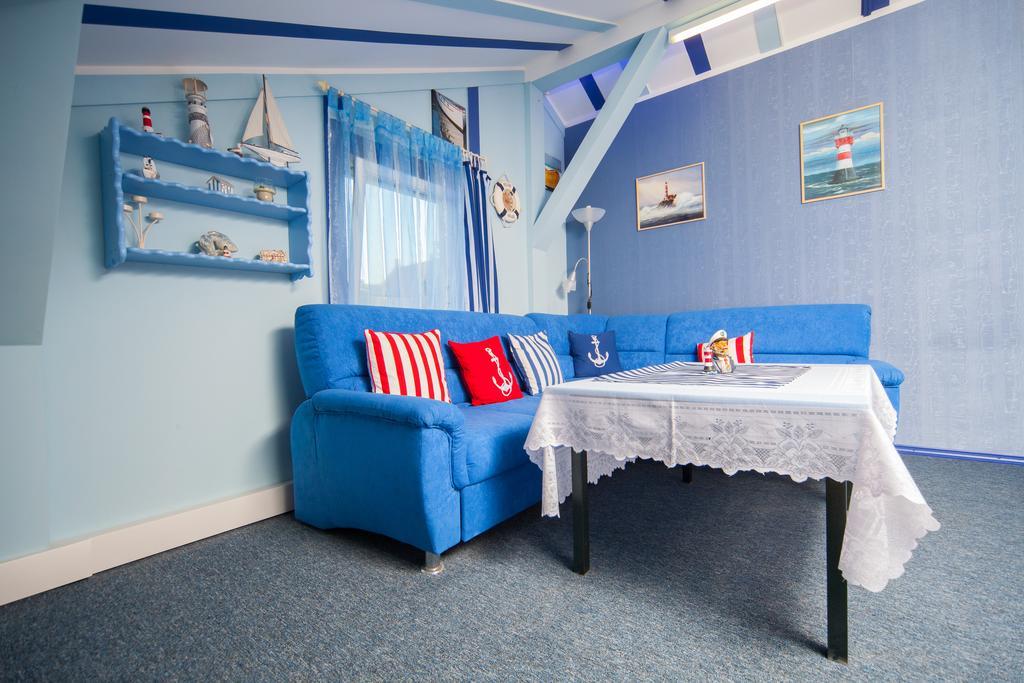 Apartments Jurmala Dreams ريغا الغرفة الصورة