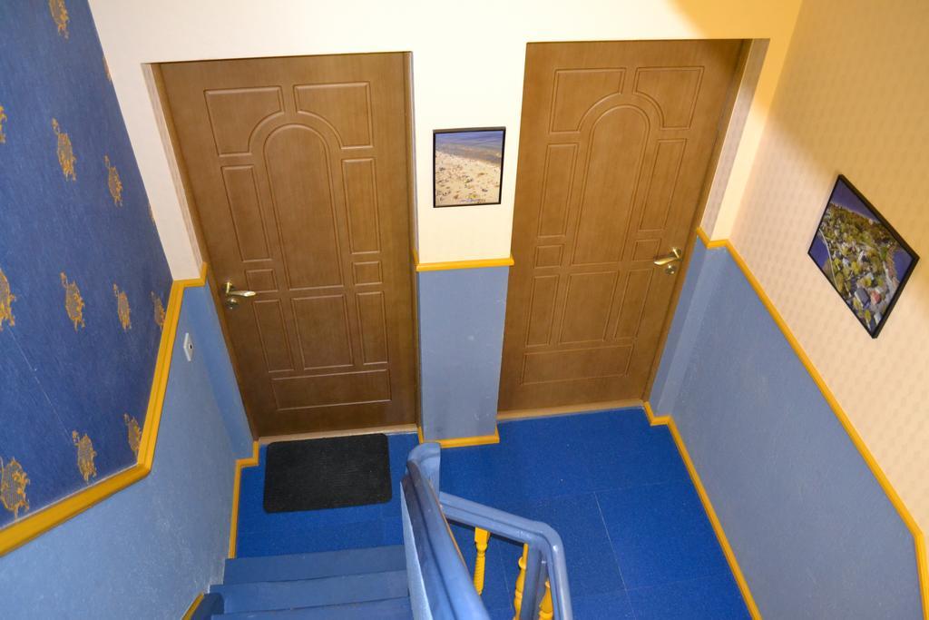 Apartments Jurmala Dreams ريغا الغرفة الصورة