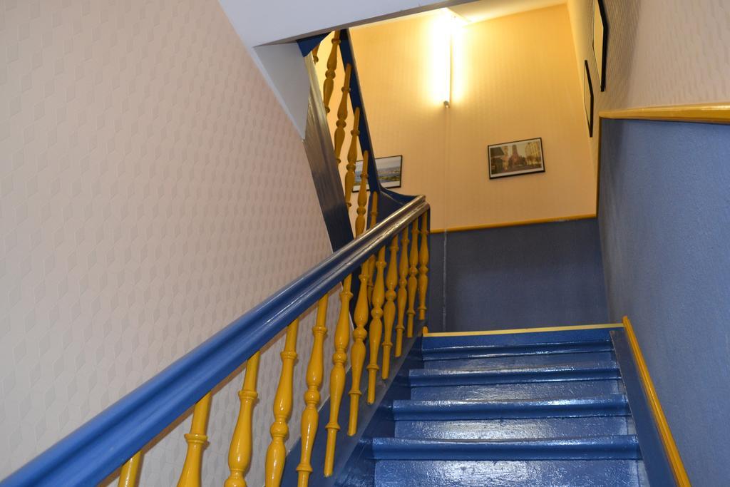 Apartments Jurmala Dreams ريغا الغرفة الصورة
