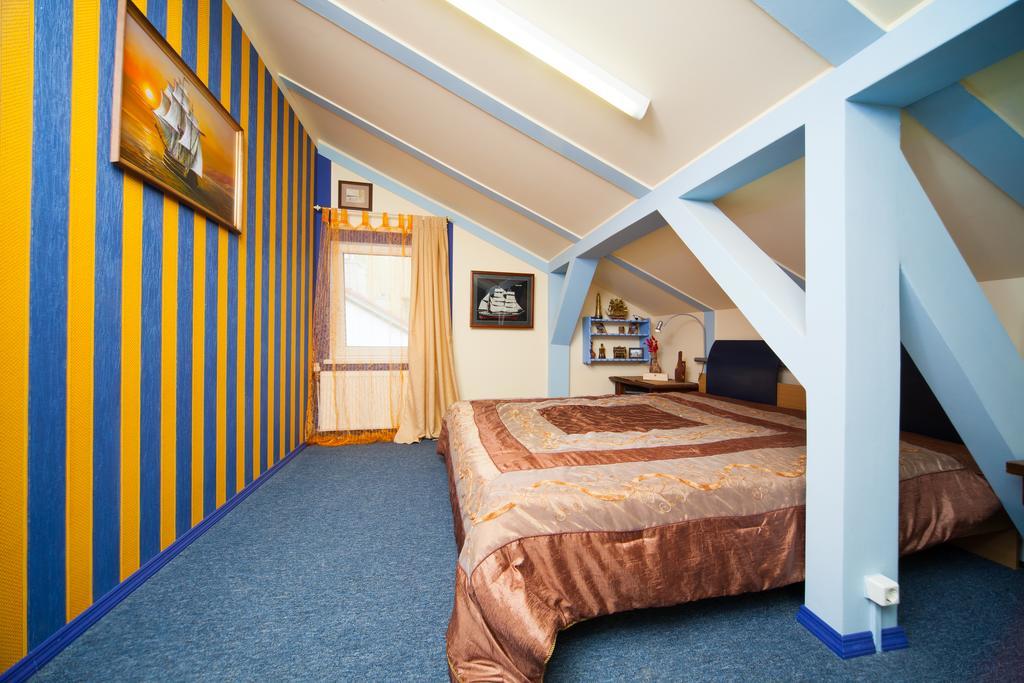 Apartments Jurmala Dreams ريغا المظهر الخارجي الصورة