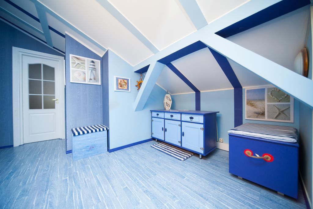 Apartments Jurmala Dreams ريغا المظهر الخارجي الصورة