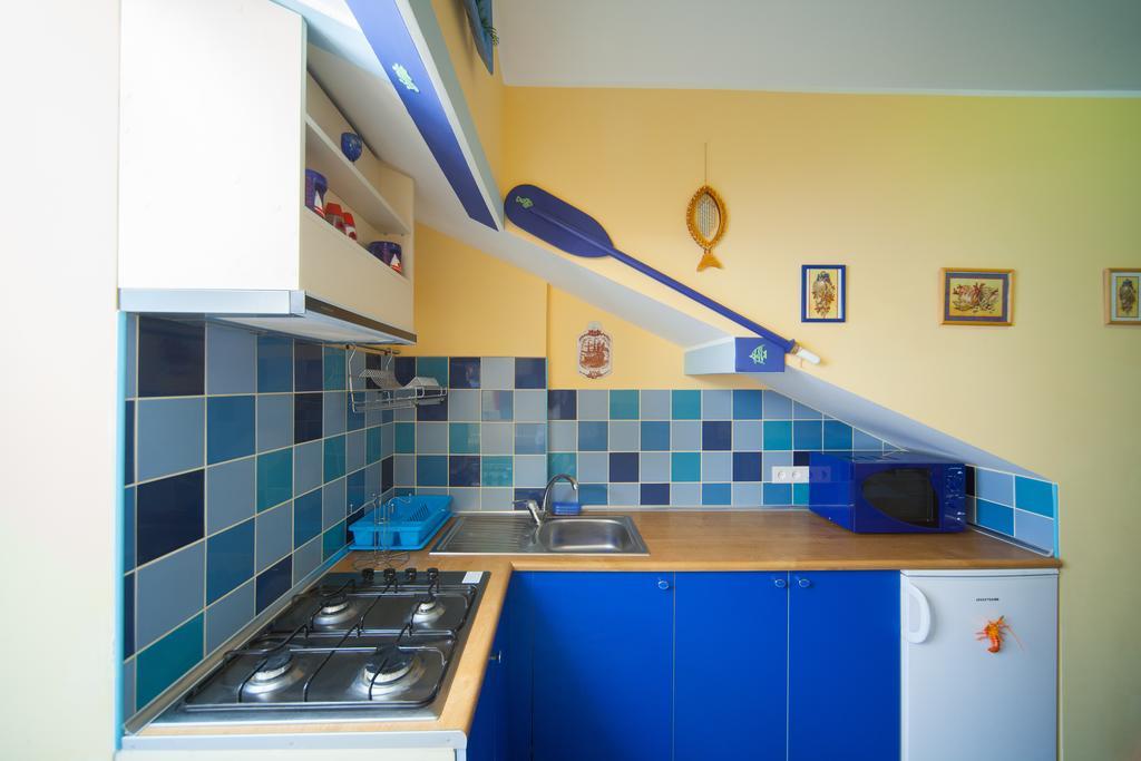 Apartments Jurmala Dreams ريغا الغرفة الصورة