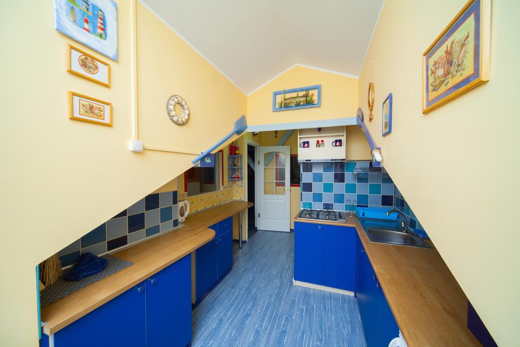 Apartments Jurmala Dreams ريغا المظهر الخارجي الصورة