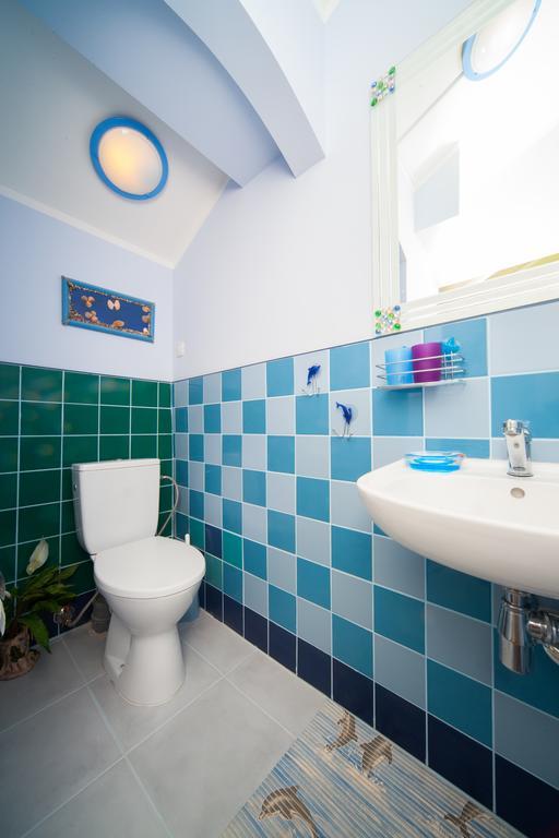 Apartments Jurmala Dreams ريغا الغرفة الصورة